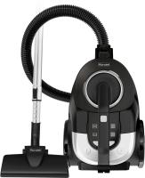 Vitek RDE-2060 2400 /