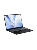 ������� ASUS ������� ASUS Vivobook 16 X1607CA-MB341, 16" (1920x1200) IPS/Intel Core Ultra 5 225H/16 �� DDR5/512 �� SSD/Intel Graphics/��� �������, ����� (90NB15A1-M00UT0)