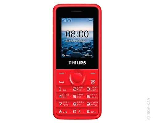 Телефон Philips e106, красный. Мобильный телефон Philips Xenium e2602. Philips e207 Red телефон мобильный. Телефон Филипс красный сенсорный 5000ма. Xenium e168