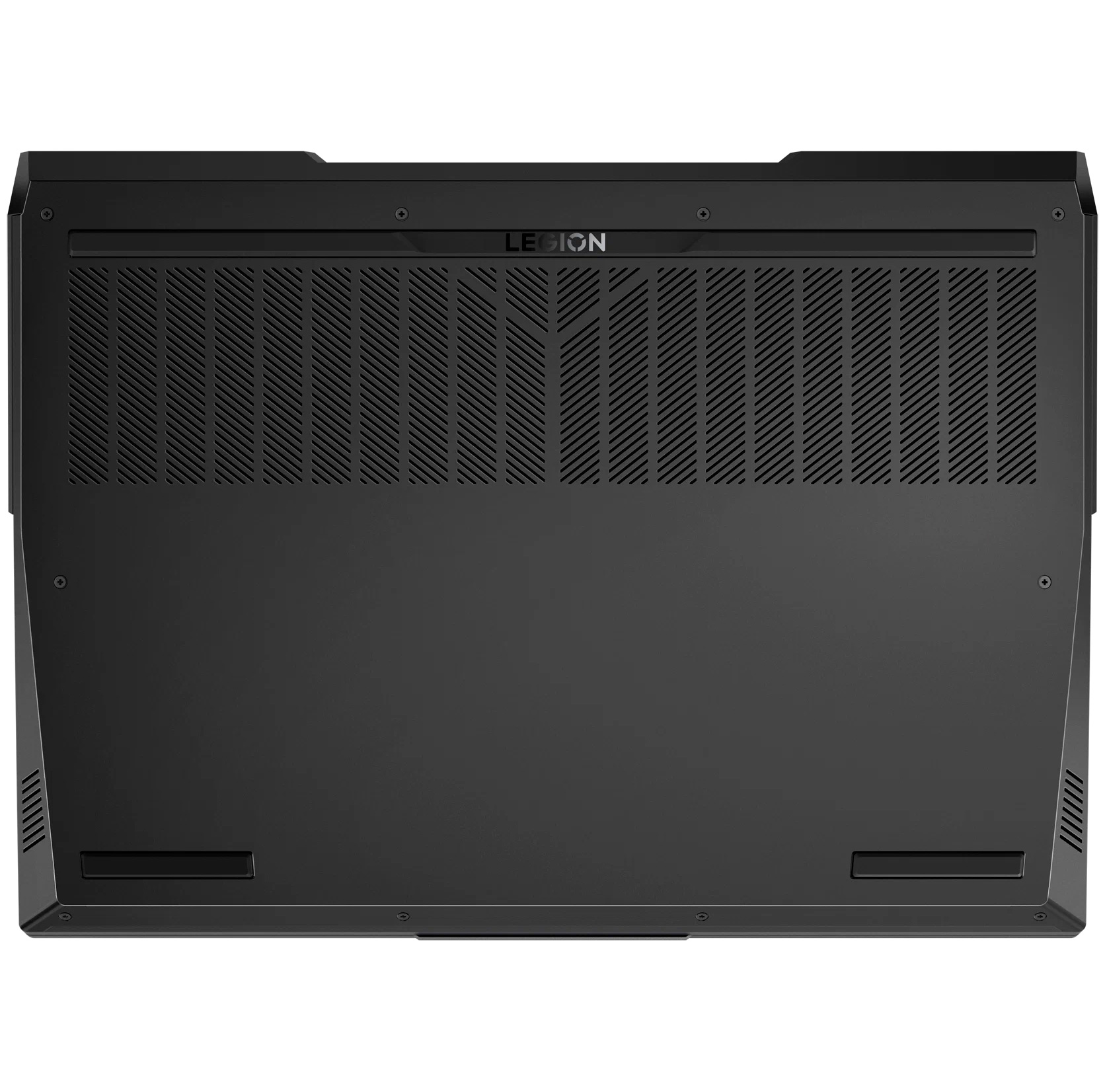 Lenovo legion 5 1tb. Lenovo Legion 5 16ach6h. Lenovo Legion 5 Pro 16ith6h. Lenovo Legion 5 Pro 2021. Lenovo Legion 5 Pro 3060.