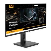   27" ExeGate Combat EG2707A