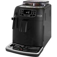 GAGGIA  VELASCA CMF BK