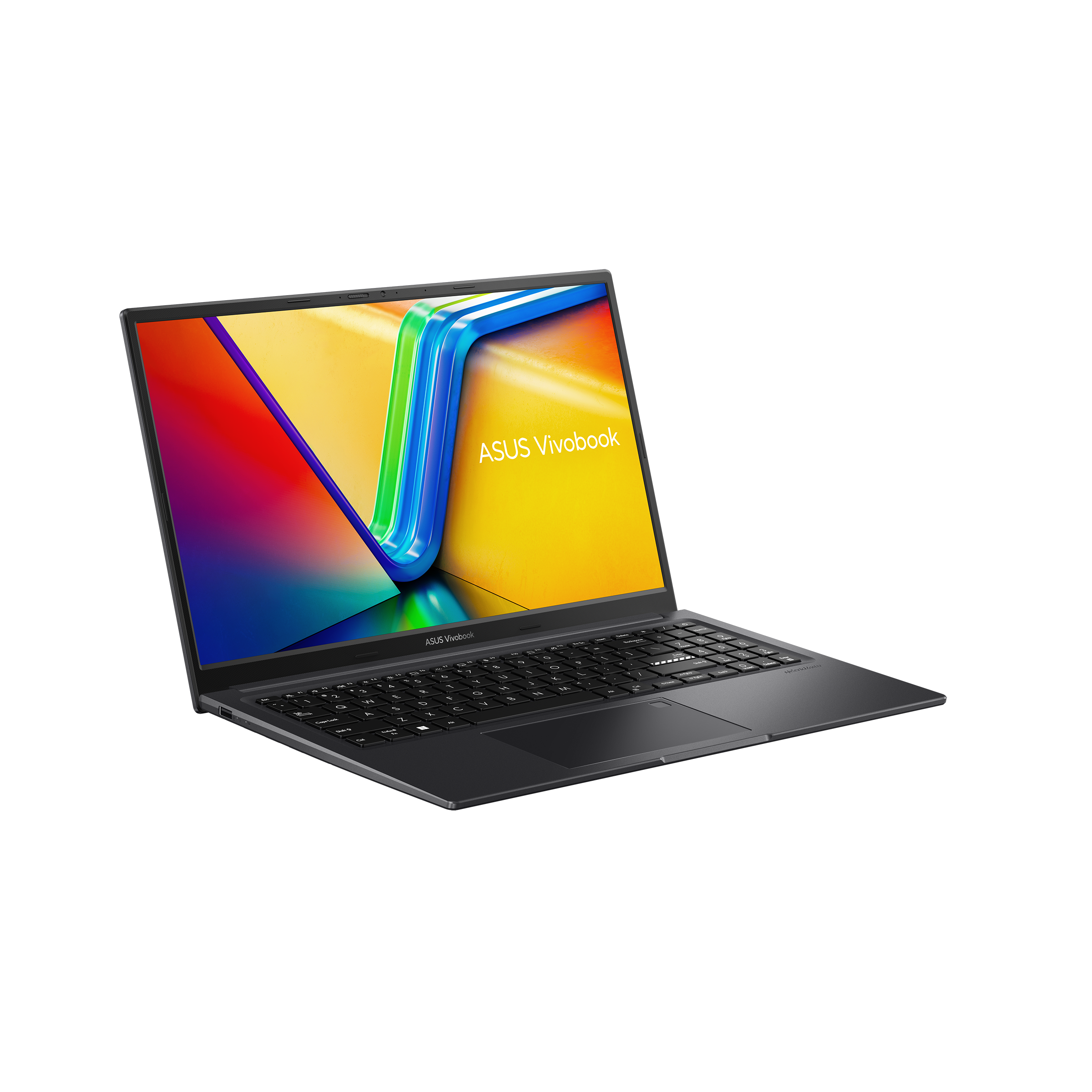 Asus vivobook e1504ga bq241. ASUS VIVOBOOK 15x OLED x1503za-ma427. ASUS VIVOBOOK 15x k3504za. ASUS VIVOBOOK 15x OLED m3504ya-l1126. ASUS VIVOBOOK go 15 e1504f.