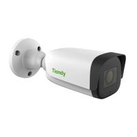 IP  TIANDY TC-C32UN I8/A/E/Y/M 