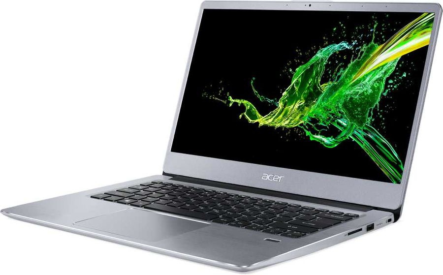 Acer swift sf314 58. Acer Swift 3 sf314. Acer Swift sf314-41. Ультрабук Acer Swift 3 sf314-511-704g. Acer Swift 3 2018.