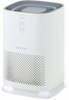   Vitek VT-8555