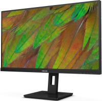  Philips 27" B Line 27B1U3900  IPS LED