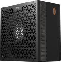   PCcooler 1000W P5-YK1000-B1H , retail