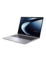 ������� ASUS ExpertBook P3 P3606CCAP-MB0209, 16" (1920x1200) IPS/Intel Core Ultra 7 255H/16 �� DDR5/512 �� SSD/Intel Arc Graphics/��� �������, ����� (90NX0AL1-M007B0)