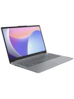  Lenovo IdeaPad Slim 3 15IRH8, 15.6" (1920x1080) IPS/Intel Core i7-13620H/16  DDR5/1024  SSD/Intel UHD Graphics/ ,  (83EM00JTPS)