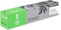 - Cactus CS-TK8325Y