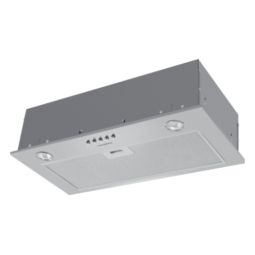 �������� ������� Maunfeld�CROSBY SINGL 60 ����������� �����