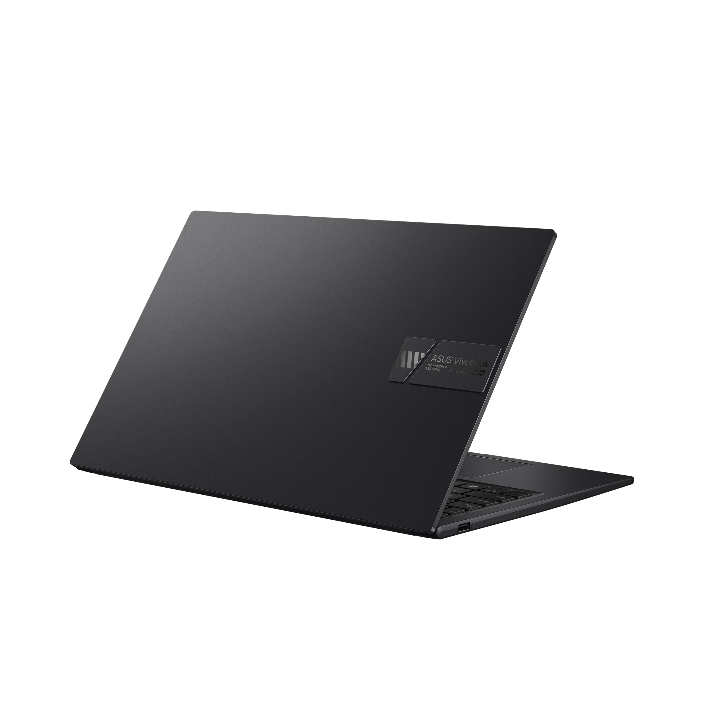 ASUS VIVOBOOK 15 k513ea. ASUS VIVOBOOK 15 OLED k513ea. ASUS VIVOBOOK 15 x513ea-bq686. ASUS VIVOBOOK Pro 15 OLED k3500pc-l1057t.