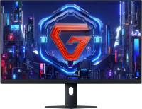 ������� Xiaomi 27" 2K G27Qi 2026 IPS LED 2560x1440 200Hz �����������/������ (ELA6556EU)
