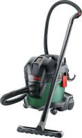   Bosch UniversalVac15 1000 