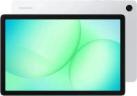 ������� 11" Samsung Galaxy Tab A11+ 8/256GB 5G Silver (SM-X236BZSECAU)