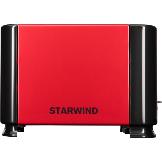  Starwind ST1102 /