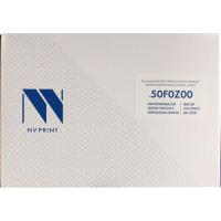  NV Print 50F0Z00  Lexmark MS310/MS410/MS510/MS610/MX310/MX410/MX510/MX511/MX611 (60000K)