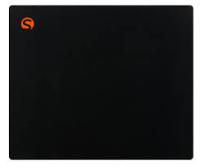 ������ ��� ���� SunWind SWM-GM-L ������/������� 350x280x3��