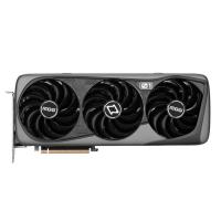  Maxsun RTX4080 MGG OC 16GB S0 GDDR6X 256-bit DPx3 HDMI 3FAN RTL (6940709644393)