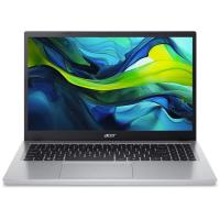  Acer Aspire Go AG15-31P-35MV, 15.6" (1920x1080) IPS/Intel Core i3-N305/8  DDR5/256  SSD/Intel UHD Graphics/ ,  (NX.KX5CD.005)