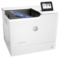  HP LaserJet Enterprise M653dn (J8A04A)