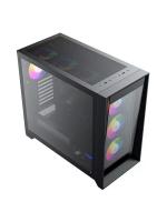 ��������� ���� Raskat Strike 920, AMD Ryzen 9 7900X/64 �� DDR5/2048 �� SSD/NVIDIA GeForce RTX 4070 SUPER (12 ��)/Windows 11 Pro, ������ (Strike920199136)