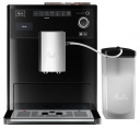 ���������� Melitta Caffeo CI Black