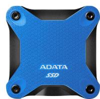  .  ADATA SD620 1 USB 3.2 3D NAND TLC   460 /.   520 /. SD620-1TCBL