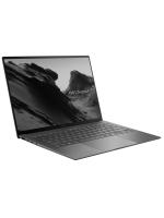 ������� ASUS Zenbook S14 OLED UX5406AA-SW046W, 14" (2880x1800) OLED 120 ��/Intel Core Ultra 9 386H/32 �� LPDDR5X/1024 �� SSD/Intel Arc Graphics/Windows 11 Home, ����� (90NB16Q6-M00590)
