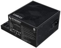   Lian Li EG0850 Gen.5, 850, 120, , retail G9P.EG0850.WE00.RU