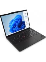  Lenovo ThinkPad T14 G5, 14" (1920x1200) IPS/Intel Core Ultra 7 155H/16  DDR5/512  SSD/Intel Arc Graphics/Windows 11 Pro,  (21MLA054CD)