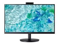  27" ACER CB272D5bmiprcx black IPS