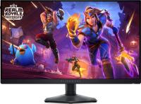  Dell 27" Alienware AW2724HF FHD IPS LED 