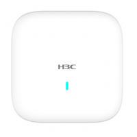 ����� ������� H3C WA6622 ���������� ������� 6 ������� Dual Radio 802.11ax/ac/n, FIT