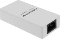    Keenetic PoE+ Adapter KN-4510 PoE+  30 