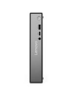 ����-�� Lenovo ThinkCentre Neo 50q G5 Tiny, Intel Core i5-13420H/8 �� DDR5/512 �� SSD/Intel UHD Graphics/��� ��/����������, ����, ����� (13B9006XSA)