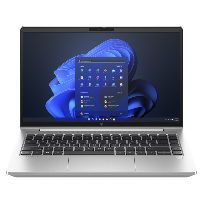 Ryzen 5 5625u 2.3 ггц Ryzen 5 5625u 2.3 ггц