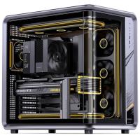 ������ ��� ����� �������