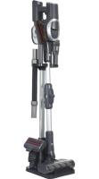 ������������ ������� Jimmy JV9 Pro Aqua, 500��, ������/�����������