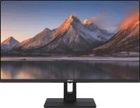  Dahua 27" DHI-LM27-C301B QHD IPS LED 