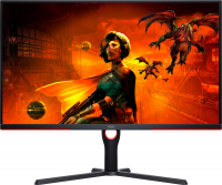  31.5" AOC Gaming U32G3X /