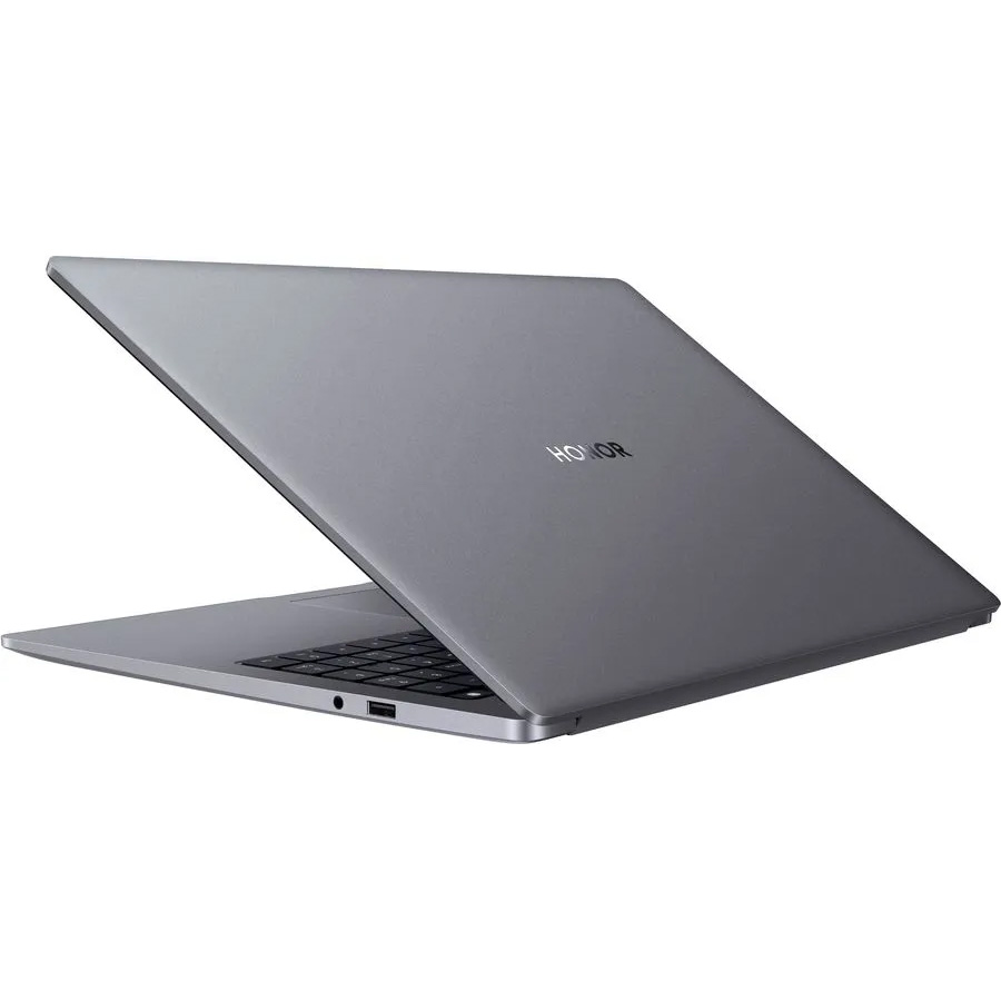 Ноутбук honor magicbook x16 2024 dos gray. Ноутбук Honor MAGICBOOK X 14 Fri-f56. Honor MAGICBOOK X 16 (BRN-f56). Ноутбук Honor MAGICBOOK X 16 2024 BRN-f56 Space Gray. Ноутбук Honor MAGICBOOK x16 Pro Gray (5301ahqv).