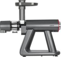 ������������� Rondell-��� RDE-1503