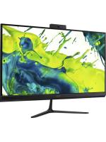 �������� Acer Aspire C27B-GARL, 27" (1920x1080) IPS/Intel Core Ultra 7 255U/16 DDR5/512 �� SSD/Intel Graphics/��� ��/����������, ����, ������ (DQ.BT2CD.001)