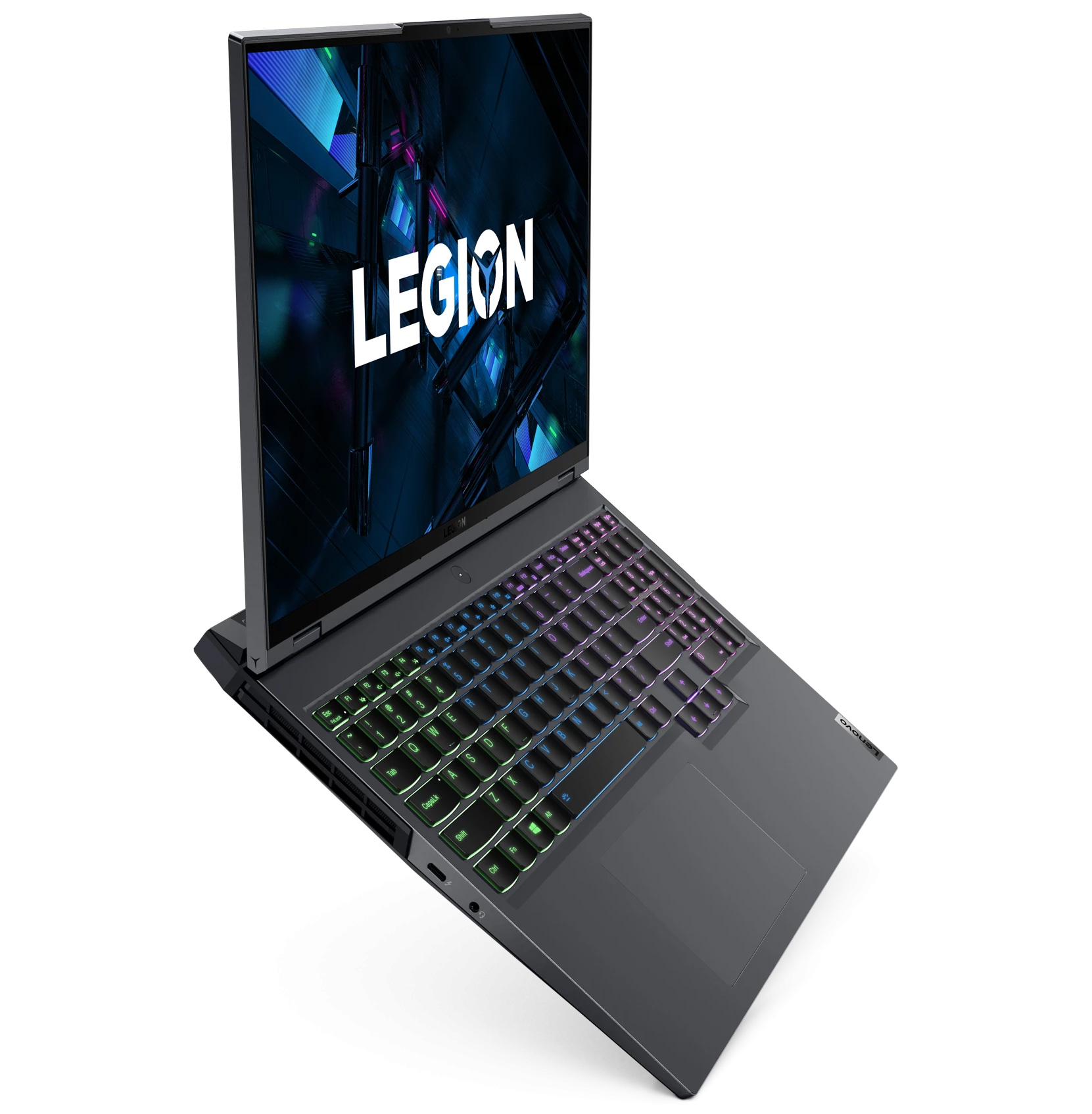 Legion 5 15ith6h. Lenovo Legion 5 Pro 16ach6h. Lenovo Legion 5 15. Ноутбук Lenovo Legion 5 Pro 16ith6h. Lenovo Legion 5 Pro 16ith6 (82jf0003rk).