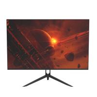  27" AIWA MF2703-V-1 V2 Black IPS