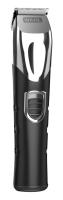  Wahl Li EU 100-240V / 