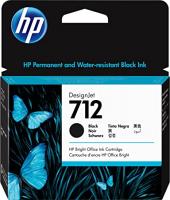   HP 712 3ED71A  (80)  HP DJ 230/630
