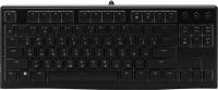  Razer Ornata V3 Tenkeyless   USB LED (  ) RZ03-04880100-R3M1